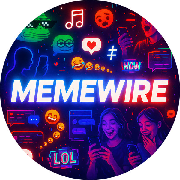 MemeWire